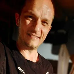 Zoz - freelance video processing specialist